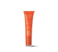 Bottega Verde Baciata dal Sole - Bouncy Lip gloss 1 St