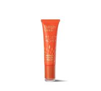 Bottega Verde Baciata dal Sole - Bouncy Lip gloss 1 St