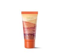 Bottega Verde Baciata dal Sole - Crema viso tonalizzante illuminante 2
