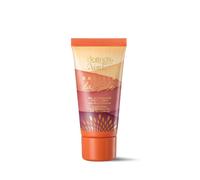 Bottega Verde Baciata dal Sole - Gel illuminante viso e corpo 25 ml