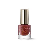 Bottega Verde Baciata dal Sole - Gel shine - Smalto per unghie 5 ml