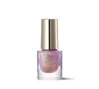 Bottega Verde Baciata dal Sole - Gel shine - Smalto per unghie 5 ml