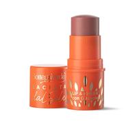 Bottega Verde Baciata dal Sole - Lip&Cheek 1 St