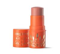 Bottega Verde Baciata dal Sole - Lip&Cheek 1 St