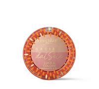 Bottega Verde Baciata dal Sole - Luce e Colore illuminante blush 4,5 g
