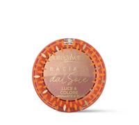 Bottega Verde Baciata dal Sole - Luce e Colore illuminante blush 4,5 g