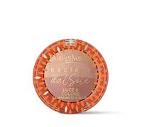 Bottega Verde Baciata dal Sole - Luce e Colore illuminante blush 4,5 g