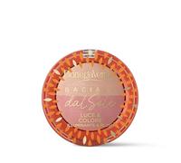 Bottega Verde Baciata dal Sole - Luce e Colore illuminante blush 4,5 g