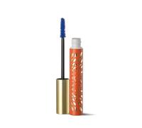 Bottega Verde - Baciata dal Sole, Mascara moltiplica ciglia, 9,5 ml, Blu