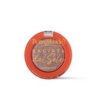 Bottega Verde Baciata dal Sole - Ombretto luce pura 1 St