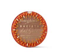 Bottega Verde Baciata dal Sole - Terra abbronzante 17 g