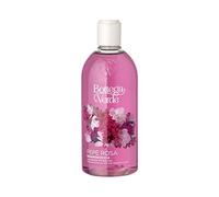 Bottega Verde Pink Pepper gel doccia rinfrescante 400 ml