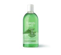 Bottega Verde - Bagnodoccia Delicato Aloe, per Tutti i Tipi di Pelle, 400ml | Deterge e Idrata con Delicatezza, con Succo di Aloe Vera