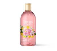 Bottega Verde - Bagnodoccia Fiori d'Oriente, Tutti i Tipi di Pelle, 400 ml | Deterge e Idrata con Delicatezza, Bagnodoccia con Estratti di Ylang Ylang e Rosa Damascena