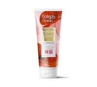 Bottega Verde - Bagnodoccia Papavero e Collagene, Tutti Tipi Pelle, 200 ml | Deterge Delicatamente, Fragranza Fiorita, Dona Benessere, con Phytocollagen e Iperfermentato di Papavero