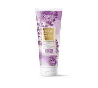 Bottega Verde Lavanda Melatonina - Bagnodoccia rilassante 200 ml
