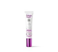 Bottega Verde - Bakuchiol, Contorno Occhi, Rughe Prevent, 10ml