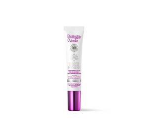 Bottega Verde Bakuchiol - Rughe prevent - Contorno occhi 10 ml