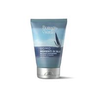 Bottega Verde Balsamo Dopobarba Momenti di Blu 75 ml Tonifica e Ammorbisce la