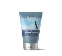 Bottega Verde Momenti Di Blu balsamo idratante after-shave 75 ml