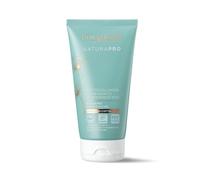 Bottega Verde - Balsamo Effetto Volume per Capelli Fini e Sottili, 150 ml | con Collagene e Tarassaco Iperfermentato, Linea Natura Pro, Non Appesantisce