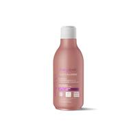 Bottega Verde Bamboo iperfermentato e LISS CARE COMPLEX - Balsamo 150