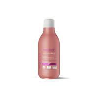Bottega Verde Bamboo iperfermentato e LISS CARE COMPLEX - Balsamo 150