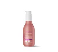 Bottega Verde Bamboo iperfermentato e LISS CARE COMPLEX - Scudo termo