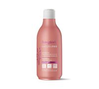 Bottega Verde Bamboo iperfermentato e LISS CARE COMPLEX - Shampoo - l