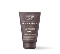 Bottega Verde Barberia Toscana - Balsamo idratante dopobarba 75 ml
