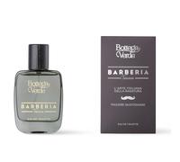 Bottega Verde Barberia Toscana - eau de toilette 50 ml