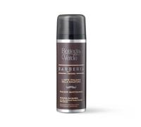 Bottega Verde Barberia Toscana - Schiuma da barba 200 ml