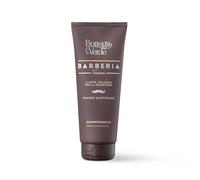 Bottega Verde Barberia Toscana doccia shampoo 200 ml