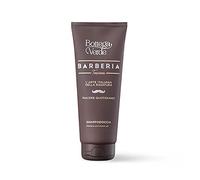 Bottega Verde Barberia Toscana doccia shampoo 200 ml