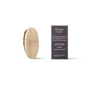 Bottega Verde - Barberia Toscana, Spazzola da Barba | Disciplina e Districa la Barba
