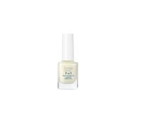 Bottega Verde - Base Coat, Indurente, Uniformante, Levigante, 10ml | Trattamento Unghie Perfette, con Olio di Camelia, 7 in 1, Anti Rottura e Anti Indebolimento