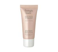 Bottega Verde - Base Trucco Perlescente e Illuminante, 30 ml, Primer ad Azione Uniformante, con Olio di Nocciolo di Pesca e Vitamina E