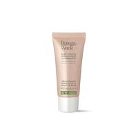 Bottega Verde Face Care primer illuminante per fondotinta 30 ml