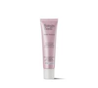 Bottega Verde - Base Trucco Booster, 25 ml, Idratante Uniformante, con Acido Ialuronico