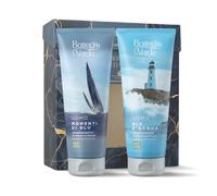 Bottega Verde Bath Kit Momenti di Blu 1 St