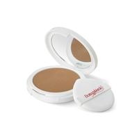 Bottega Verde - BB Compatta, Beige, con Burro di Karitè, 7,5g