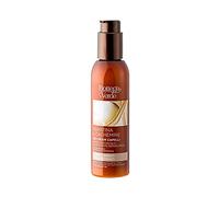 Bottega Verde Keratina e Cachemire - BB cream capelli 150 ml