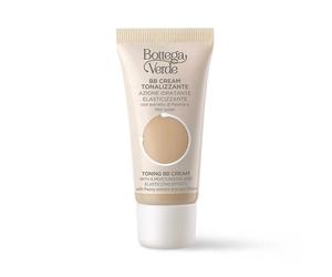 Bottega Verde BB cream tonalizzante 30 ml