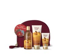 Bottega Verde Beauty Argan 1 St