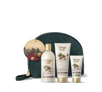 Bottega Verde Beauty Karitè 1 St