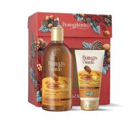 Bottega Verde Beauty Kit Argan 1 St