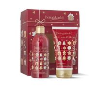 Bottega Verde Beauty Kit DELIZIE SOTTO L'ALBERO 1 St