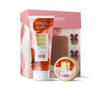 Bottega Verde Beauty Kit Papavero 1 St