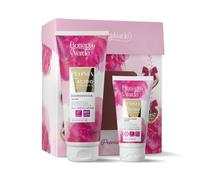 Bottega Verde Beauty Kit Peonia 1 St