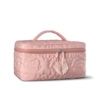 Bottega Verde - Beauty Trapuntato